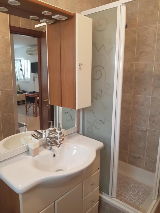 Apartment Lea สลาทิเน ภายนอก รูปภาพ